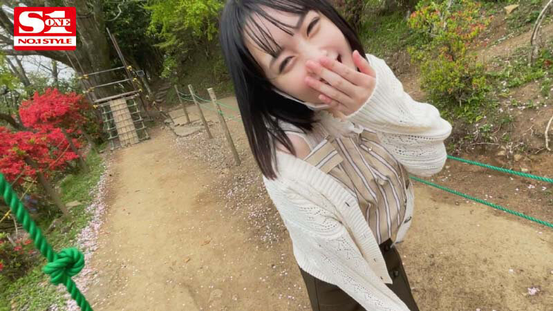 『高画質』 笑って、はしゃいで、イキ止まない。 デート指令で拘束された...