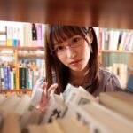 『高画質』 抵抗できないよう僕を拘束し笑みを浮かべジワジワ痴女ってくる文学女子 天使もえ ＜動画＞