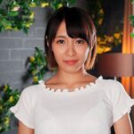 『高画質』 激イキ108回！痙攣4800回！鬼突き12000ピストン！ミニマム巨乳ボディ エロス覚醒 はじめての大・痙・攣スペシャル 逢見リカ ＜動画＞