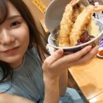 『高画質』 ※台本一切無し！！ハメ撮り！すっぴん！何でもアリ！ 坂道みるのスケベ本性剥き出しSEX！！ ガチで二人きりの温泉旅行でヤリまくった生々しすぎる超レアなエロス200％動画 ＜動画＞