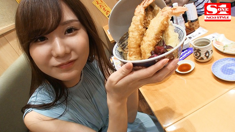 『高画質』 ※台本一切無し！！ハメ撮り！すっぴん！何でもアリ！ 坂道み...