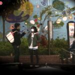 『高画質』 湊莉久は本当にエロいのか？！プライベートでお持ち帰りされたSEX映像を完全騙し撮り ＜動画＞