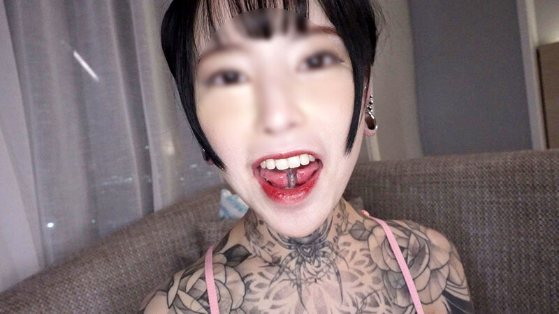 『高画質』 初撮り ★本編顔出し★ ＜動画＞