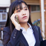 『高画質』 上納システムの餌食になった新卒不動産営業OL 賄賂は未発達の新鮮なアナル！怒涛の3Pで調教イラマ 3穴ブッ挿し中出し！絶望白目絶頂メス奴●堕ち アナル美少女いくら 海野いくら ＜動画＞