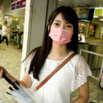 『高画質』 新人 激レアちゃん連れてきちゃった AV大好きめちゃカワ現役女子大生がAV撮影を体験してみたくて中出しAVDEBUT！！ 戸川あゆ ＜動画＞