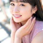 『高画質』 どっきどきLOVEデート はじめての中出しの相手はデートで決めて！次々と指令がでる無茶ぶりで6Pも解禁！？生まれて初めての中出し解禁 本城はな ＜動画＞