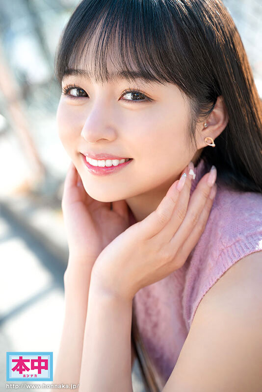 『高画質』 どっきどきLOVEデート はじめての中出しの相手はデートで...