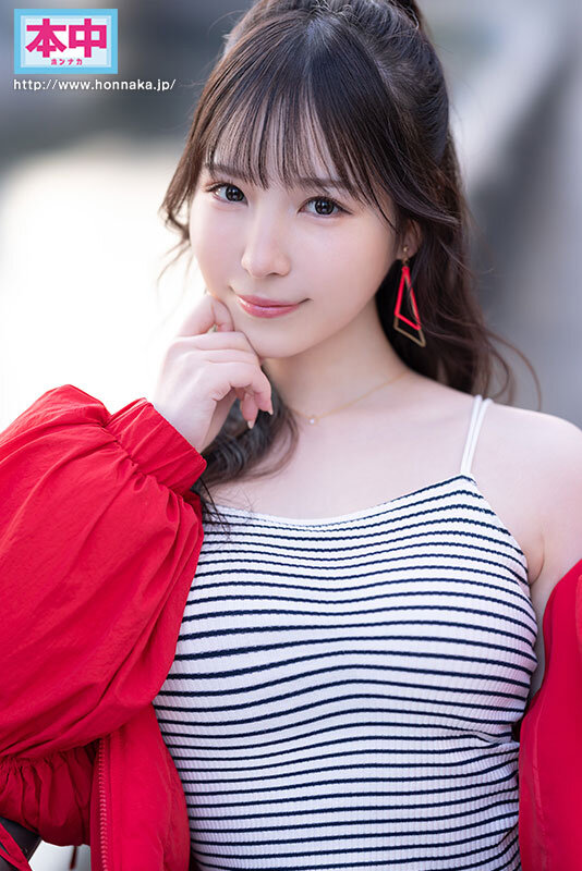 『高画質』 素人童貞ファン限定！！最高のナマ中出し筆おろしデート ワガ...