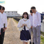 『高画質』 見た目は少女、中身はビッチな合法ロリ女教師は生徒をロリコンに目覚めさせてしまう 日向由奈 ＜動画＞