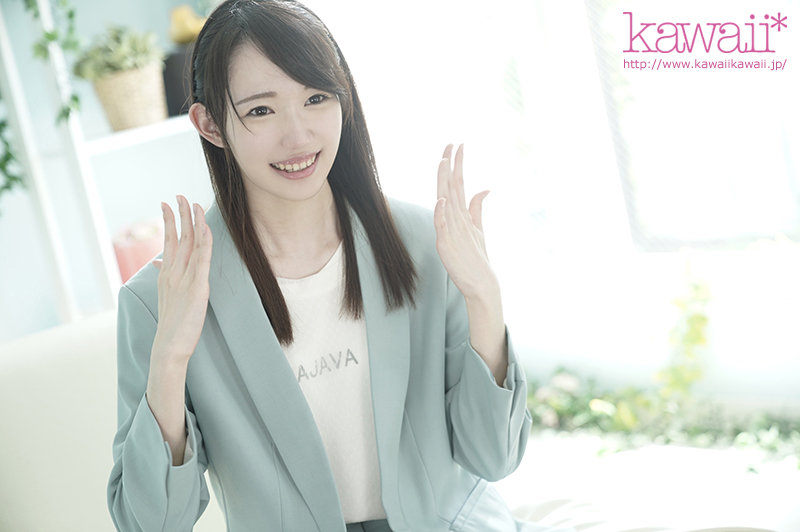 『高画質』 ゆめるん♪の素顔！はにかみスマイルと絶頂の初ベスト！！ 琴...