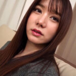 『高画質』 【4K】いちゃらぶイカせエッチ ハメ撮りサセコちゃん。Deluxe 3人収録 めい みおん りの ＜動画＞