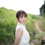 『高画質』 もっと可愛くなりたいッ！ 好奇心の逸材 新人19歳 健康褐色美少女AVデビュー 七嶋十愛 ＜動画＞