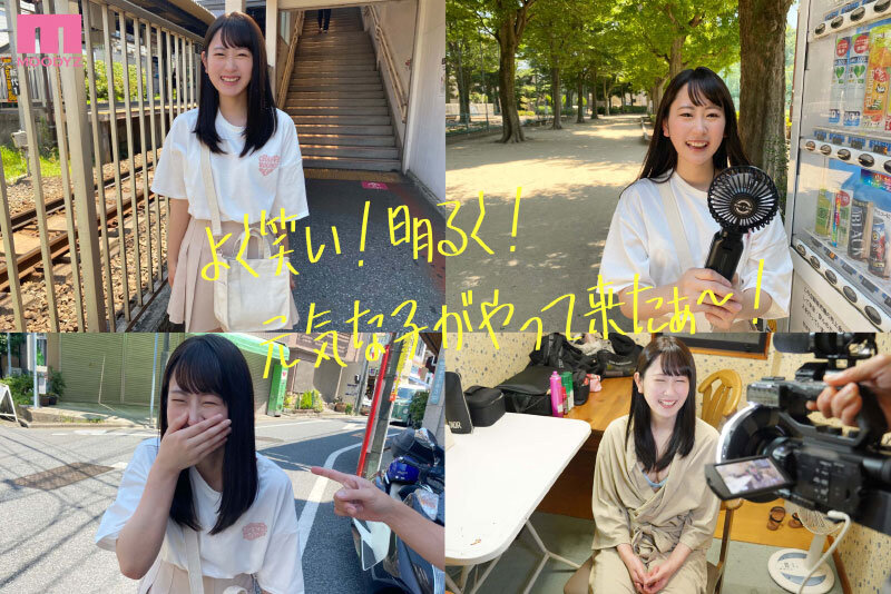 『高画質』 新人 出会い系アプリで東京イケメン卍チ○ポとマッチングSE...