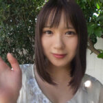 『高画質』 『ムチャ撮りッ』小倉七海 19歳の未熟なFカップむっちりボディ 坂道系ピュア美少女 ＜動画＞