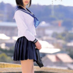 『高画質』 どうせ今から死ぬのなら、その前に1発だけヤラせて。 虹村ゆみ ＜動画＞