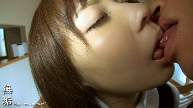 『高画質』 まき ＜動画＞