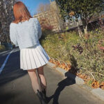 『高画質』 隣に住む可愛いすぎる女子大生がまさかの記憶喪失！？「俺が彼氏なんだよ！！」と信じ込ませ性欲の限りヤリ放題！！ 未歩なな ＜動画＞