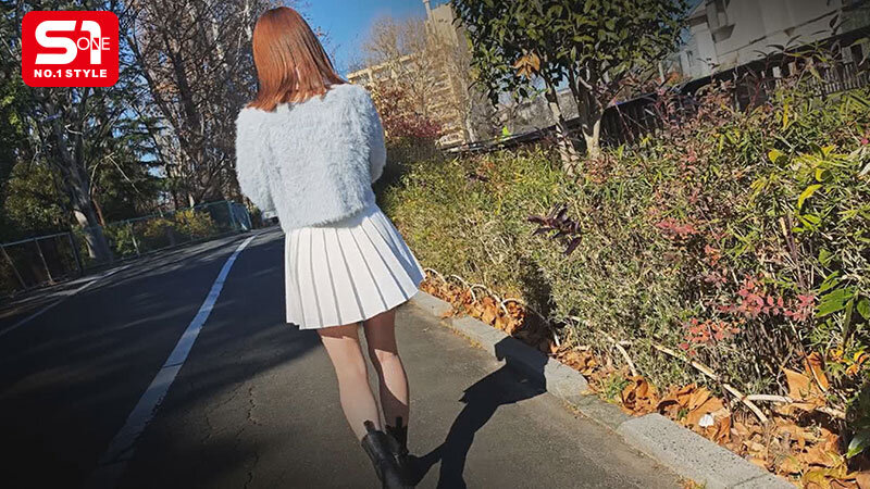 『高画質』 隣に住む可愛いすぎる女子大生がまさかの記憶喪失！？「俺が彼...