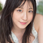 『高画質』 Newカワイイ女子の大量顔射シコシコサポート10色 新木希空 ＜動画＞