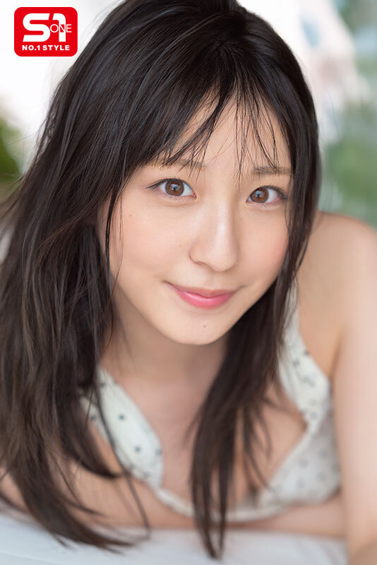 『高画質』 Newカワイイ女子の大量顔射シコシコサポート10色 新木希...