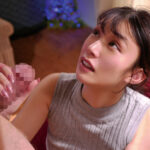 『高画質』 脱アイドル 人生初デカチン挿入 ポルチオ開発で膣中でイッちゃった！SP 香澄りこ ＜動画＞