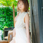 『高画質』 芸能人 四宮ありす ＜動画＞