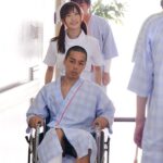 『高画質』 朝から晩まで射精看護13発！白衣のフェラチオ天使 天使もえ ＜動画＞