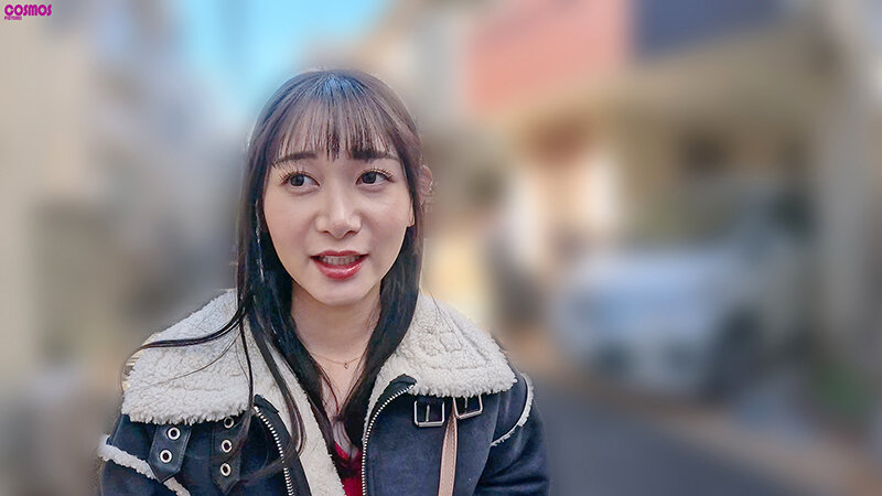 『高画質』 すっぴんがめちゃくちゃ可愛い人妻に大量顔射。 しずかさん（...