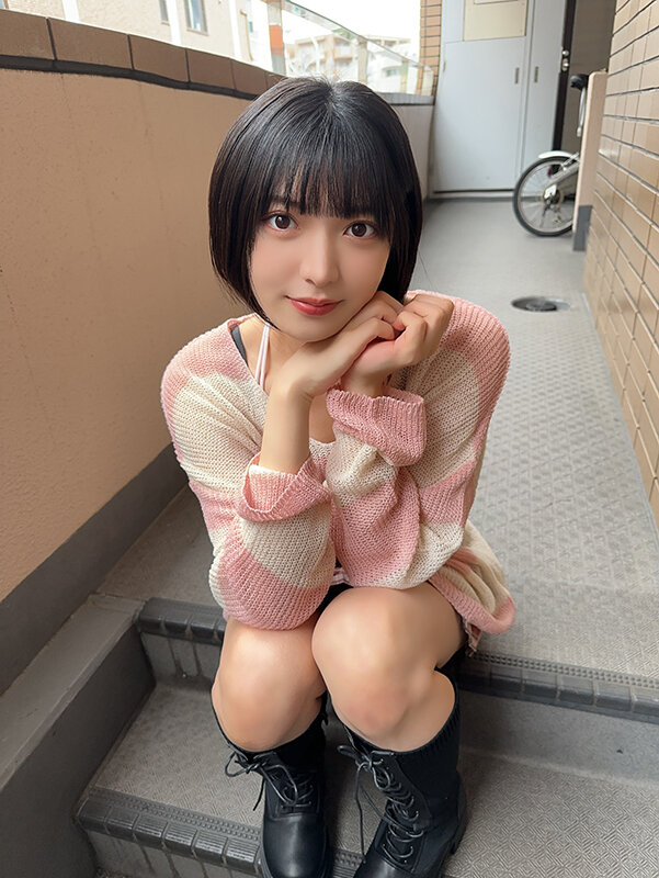 『高画質』 SEXの逸材！！～都合の良すぎるSEXフレンドPOV編～ ...