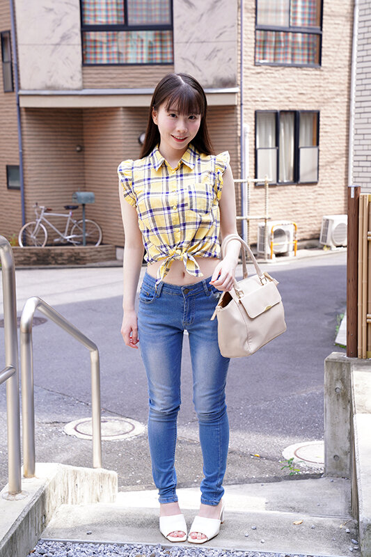 『高画質』 全開鼻フック 藤田こずえ ＜動画＞