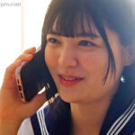 『高画質』 令嬢調教 懐妊までの地獄の30日間 終わらない種付け、絶頂に狂わされた清純娘 「チ〇ポ中毒のドマゾ女です…」 虹村ゆみ ＜動画＞