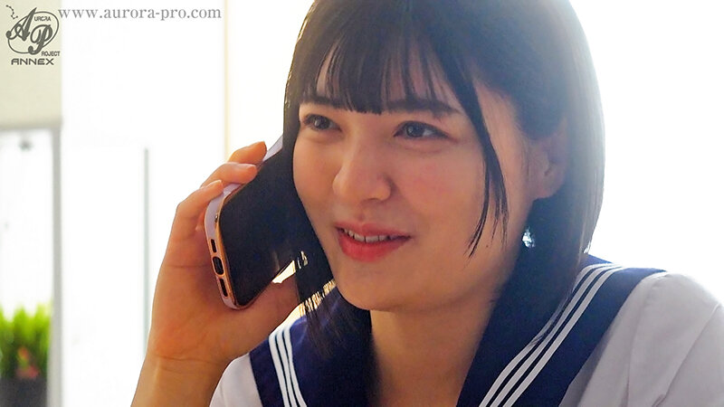 『高画質』 令嬢調教 懐妊までの地獄の30日間 終わらない種付け、絶頂...