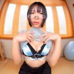 『高画質』 【VR】BRAND NEW CHAPTER まんげつおちゃずけくも ＜動画＞