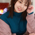 『高画質』 イクの？帰るの？門限まで後わずか清水あんなめちゃ×2イキ3本番 ＜動画＞