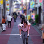 『高画質』 なんで滅茶苦茶にされてダブルピースしてるんだよ…クソが。清楚な彼女は、知らない男の犬でした。 設楽ゆうひ ＜動画＞