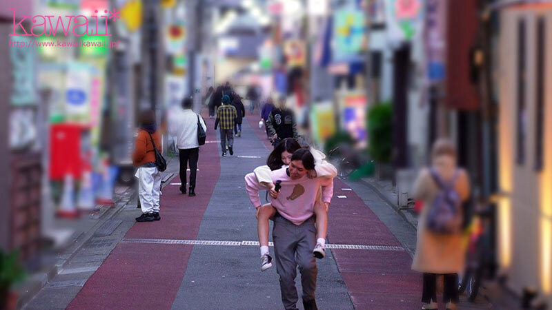 『高画質』 なんで滅茶苦茶にされてダブルピースしてるんだよ…クソが。清...