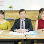 『高画質』 日本女子アナ界で最も乳がデカい超乳Hcup×Jcup美少女系枕キャスターの、デカパイハーレム献上。 丸最レア 羽月乃蒼 ＜動画＞