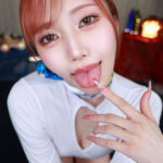 『高画質』 【VR】スローでた～っぷり焦らして、射精の瞬間速攻ギアチェンジ！中出し回春エステVR 斎藤あみり ＜動画＞