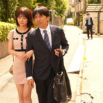 『高画質』 パパ活する美少女を制裁するはずが…なぜかオレ専用肉オナホに調教していた。 東條なつ ＜動画＞