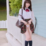 『高画質』 ちっちゃな恋のものがたり 日向由奈 ＜動画＞