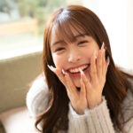 『高画質』 ＃彼女とエッチなうに使っていいよ 長浜みつり ＜動画＞