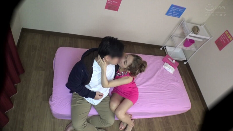 『高画質』 「のぞき部屋」令和激ヌキシコシコーバージョン！昭和に実在し...