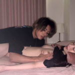 『高画質』 義妹が可愛すぎて、夜●い、●撮を繰り返す兄だったが、ベロベロで帰宅した妹に彼氏と間違えられ？禁断のメロメロイチャラブ中●しSEX！？天馬ゆい ＜動画＞