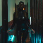 『高画質』 NEO TOKYO MIO 一条みお ＜動画＞