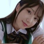 『高画質』 Sora 君だけのLovely sky・絵恋空 ＜動画＞