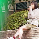 『高画質』 ミニマム美少女キャリー連れ去り集団輪● 顔射イラマ中出し極悪鬼畜5P いいなりFUCK計13発射 一人目:あや 月乃あや ＜動画＞