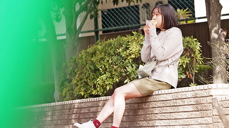 『高画質』 ミニマム美少女キャリー連れ去り集団輪● 顔射イラマ中出し極...