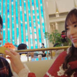 『高画質』 甘サドロリィタちゃんに映えるラブホで写真撮りたいの！と連れ回し小悪魔中出しデート ねっちょり着衣のままパコられ犯●れる！ 桜もこ ＜動画＞