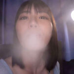 『高画質』 媚薬シーシャでぶっ壊れる はじめての媚薬シーシャが清純イメージを変えるふにゃふにゃキマって乱交キメセク中出しした東條なつの一日密着ドキュメント ＜動画＞