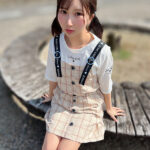 『高画質』 おじさんといっしょ。ママと喧嘩した家出○女が変態おやじの脈打つ肉棒に飼い慣らされるまでの記録 由良かな ＜動画＞